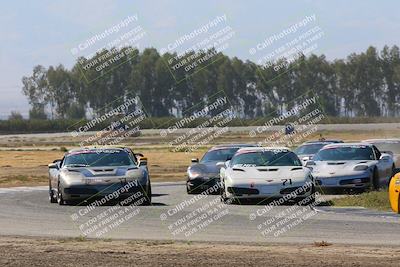 media/Oct-14-2023-CalClub SCCA (Sat) [[0628d965ec]]/Group 2/Race/